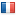 bellecour.fr hosted country